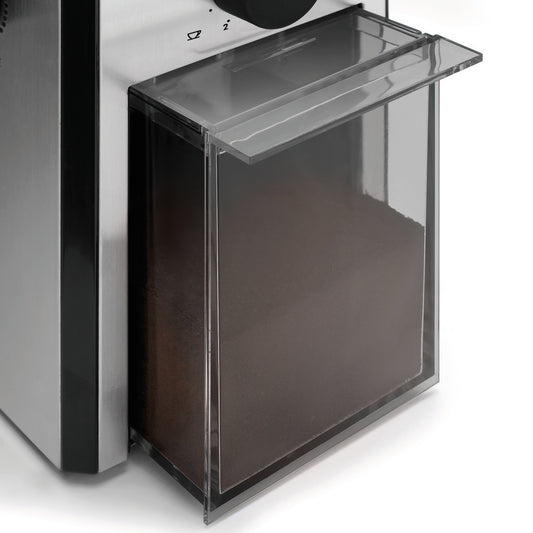 Molino de Café Eléctrico De'Longhi KG89 | Molienda uniforme y control total